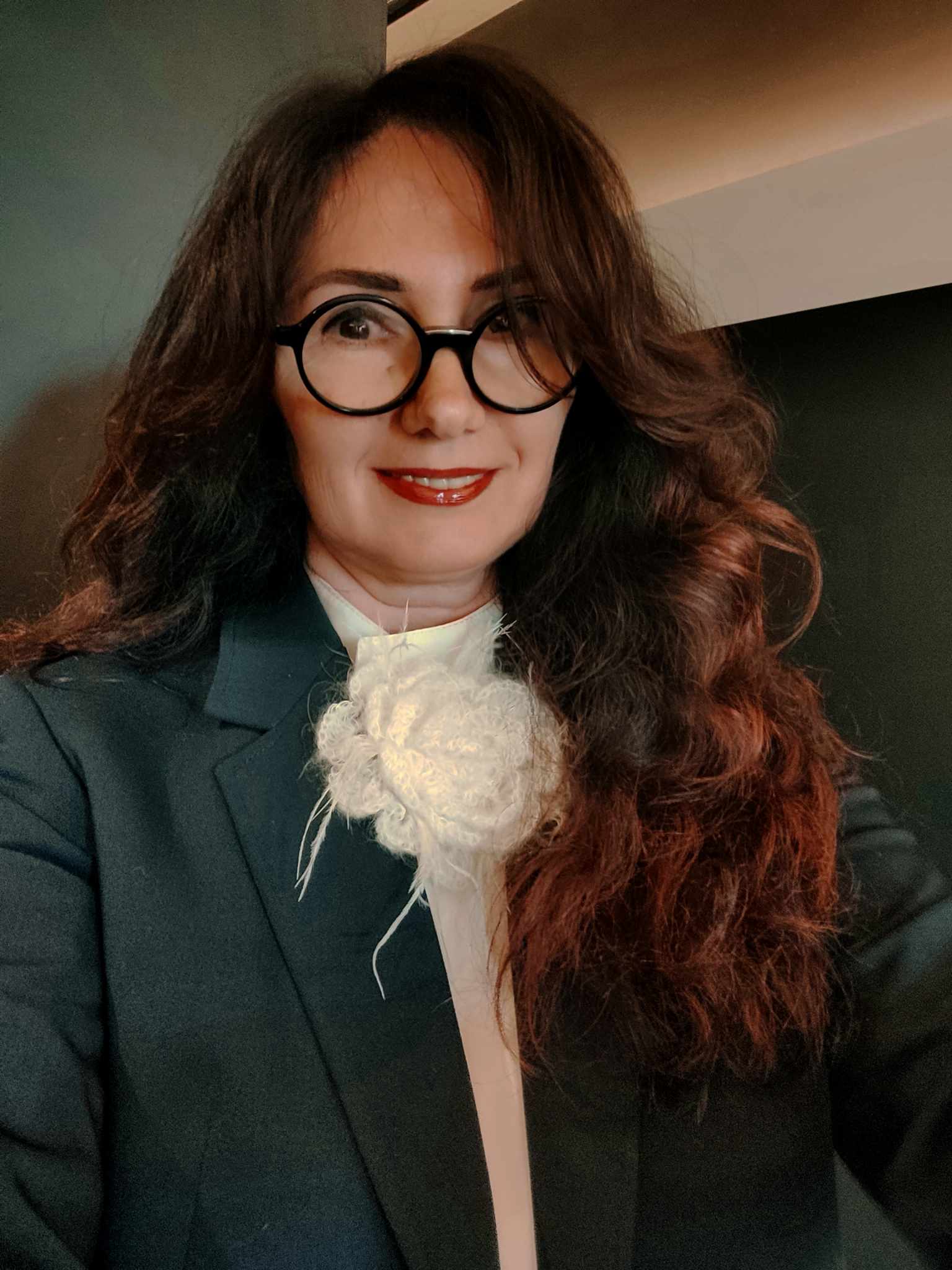 459309812_1883141918837888_5869932164827517438_n