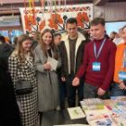 Дні спільнодії «Дотик підтримки»