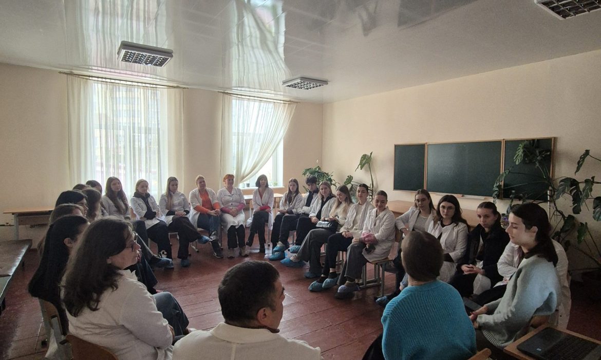 Дофамін. Вроджені і набуті характеристики чутливості до задоволення