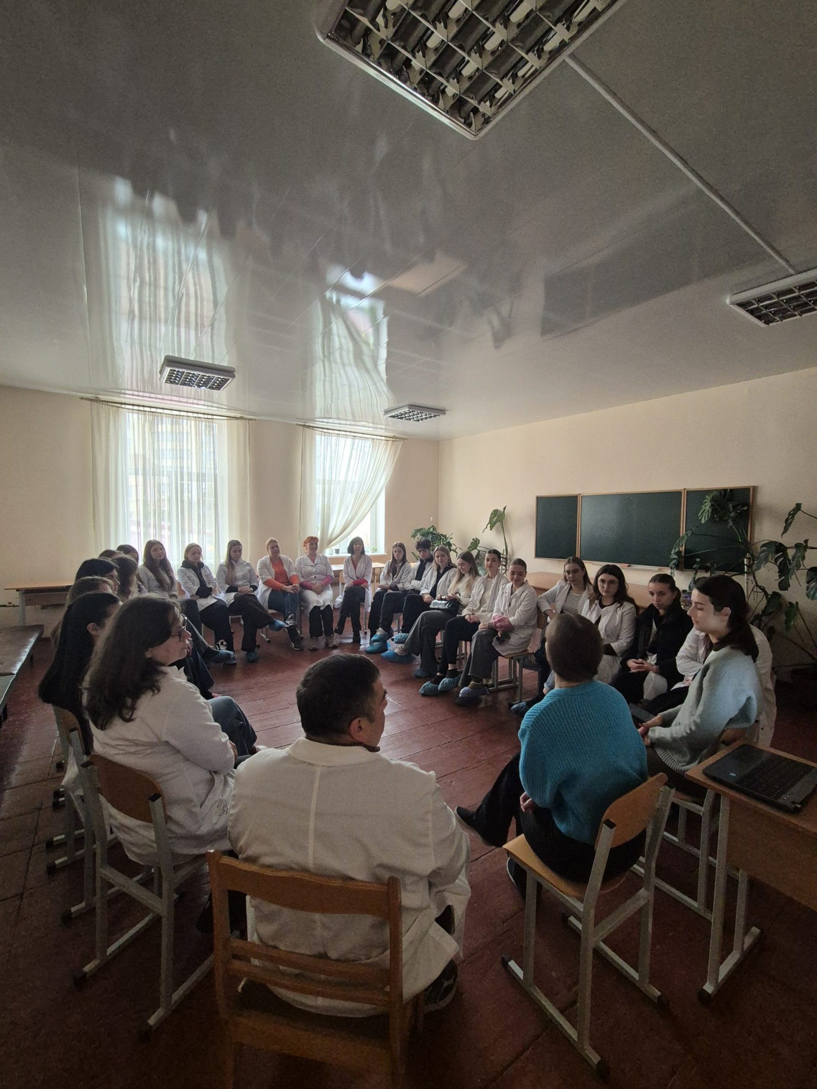 Дофамін. Вроджені і набуті характеристики чутливості до задоволення