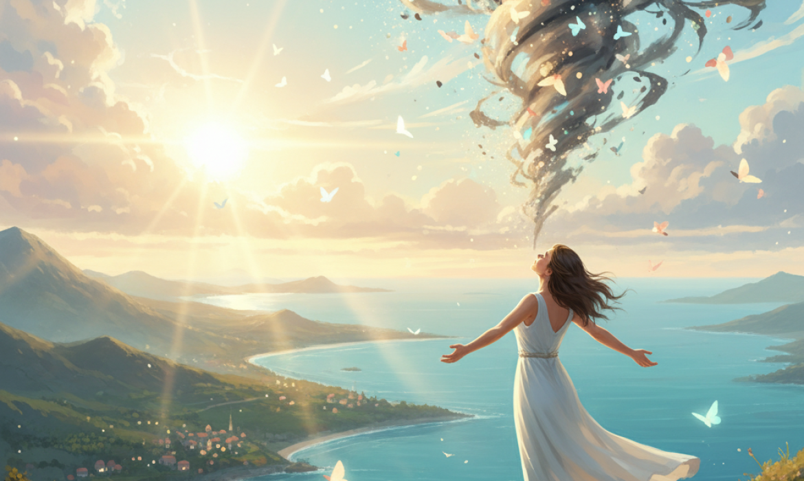 Наукові сніданки