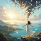 Наукові сніданки