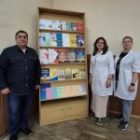 День науки в Україні